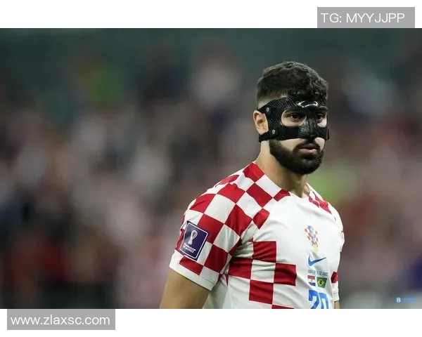 世界杯预选赛克罗地亚格瓦迪奥尔防守稳健