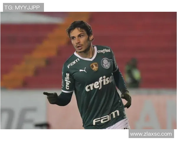 南美解放者杯河床队新援首秀惊艳助攻帽子戏法