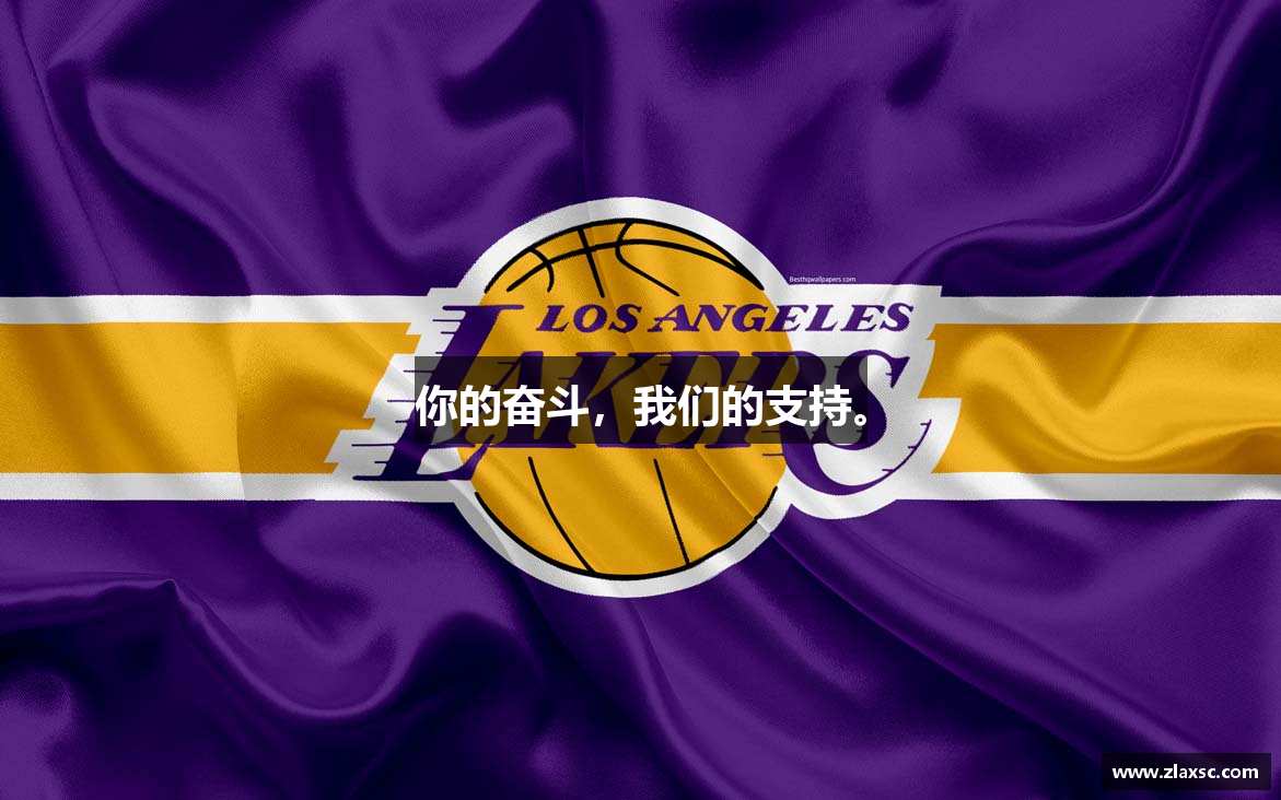 九游娱乐官网app